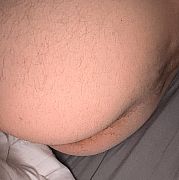 Iajdhsjqiakdj - man, 22 years, Wrocław