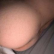 Iajdhsjqiakdj - muž, 22 let, Wrocław