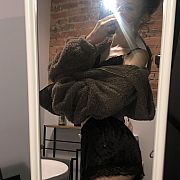 MartwaNikolka19 - žena, 19 let, Wrocław