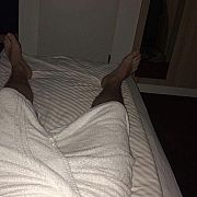 Robertyyy - mężczyzna, 43 lat, Poznań