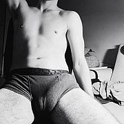 Kubaaaaaaaa1 - mężczyzna, 21 lat, Rzeszów