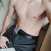 Kubaaaaaaaa1 - mężczyzna, 21 lat, Rzeszów