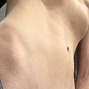 Gabriellin - чоловік, 18 років, Kraków