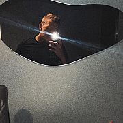 Kavper925 - muž, 25 let, Głowno