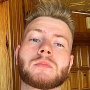 Alexandr11 - mężczyzna, 25 lat, Warszawa