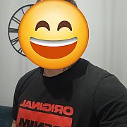 AlexAlex89 - mężczyzna, 36 lat, Wronki