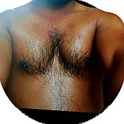 Hasin - mężczyzna, 30 lat, Mława