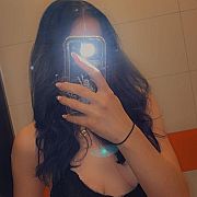 Imixini - žena, 21 let, Częstochowa