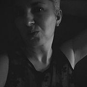 LadyGrey - kobieta, 44 lat, Warszawa