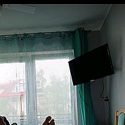 Oral1234 - mann, 37 Jahre, Zelów