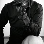 Oral1234 - mann, 38 Jahre, Bełchatów