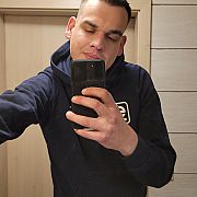 Gmzop - мужчина, 30 лет, Wrocław