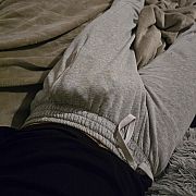 PrzejazdemPilaZabawa - мужчина, 28 лет, Piła