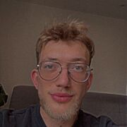 InnyNizOniii98 - mann, 27 Jahre, Łódź