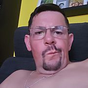 Lucjusz12 - мужчина, 46 лет, Nürnberg