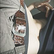 Cksoaker - mężczyzna, 20 lat, Kielce