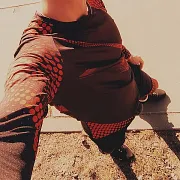 TakiTam1515