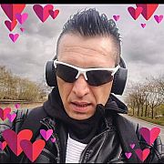 18061981 - mann, 44 Jahre, Zdzieszowice