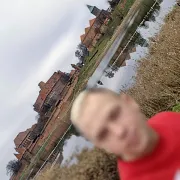 Patryk08