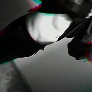 Stewe - мужчина, 33 лет, Andrychów