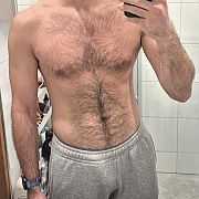 Kamillimak0 - mężczyzna, 30 lat, Częstochowa