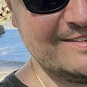 Mark43 - man, 43 years, Bielsko-Biała