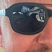 Mark43 - muž, 43 let, Bielsko-Biała