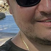 Mark43 - mężczyzna, 43 lat, Bielsko-Biała