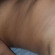 RafalPoznan - man, 32 years, Poznań