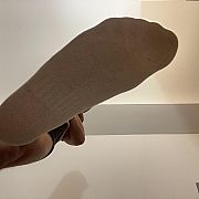 KeepFeet - mężczyzna, 34 lat, Wrocław