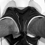 Olsztynpasywny - чоловік, 33 років, Olsztyn