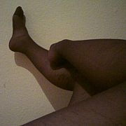 BetiiiZS - kobieta, 20 lat, Szczecin