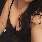 BlackOrchid - женщина, 35 лет, Warszawa