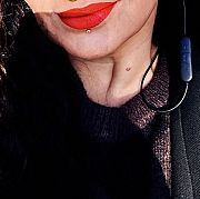 ShadowVelvet - kobieta, 40 lat, Kraków