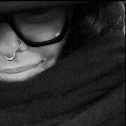 ShadowVelvet - kobieta, 41 lat, Kraków