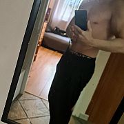 Ryssszard - mann, 36 Jahre, Gorzów Wielkopolski