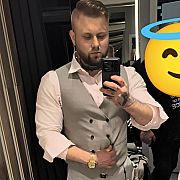 CzyIstniejeTuRealnosc - muž, 31 let, Częstochowa