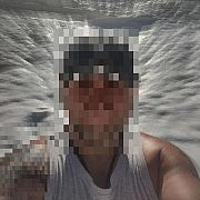 Awaryjny - mężczyzna, 49 lat, Busko-Zdrój