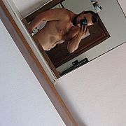 PakerTrucker - mężczyzna, 26 lat, Inowrocław