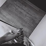 Mlodynapalony10 - mężczyzna, 18 lat, Warszawa