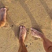 Aster17 - man, 58 years, Sulechów