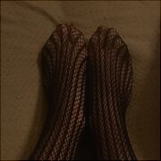 Nudy - транссексуалы, 24 лет, Warszawa