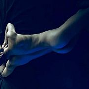 Jebaka19cm - mężczyzna, 37 lat, Łódź