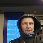 SROKA1986 - mężczyzna, 39 lat, Piaseczno