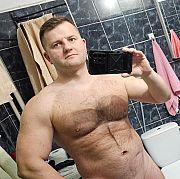 Wiktor8539 - mężczyzna, 39 lat, Kraków