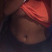 NieTakaHot - frau, 38 Jahre, Poznań