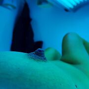 NieTakaHot - женщина, 38 лет, Poznań