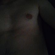 Magiczny2002 - мужчина, 23 лет, Płońsk