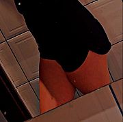 JejCzulydotyk - frau, 24 Jahre, Warszawa