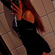 JejCzulydotyk - kobieta, 24 lat, Warszawa